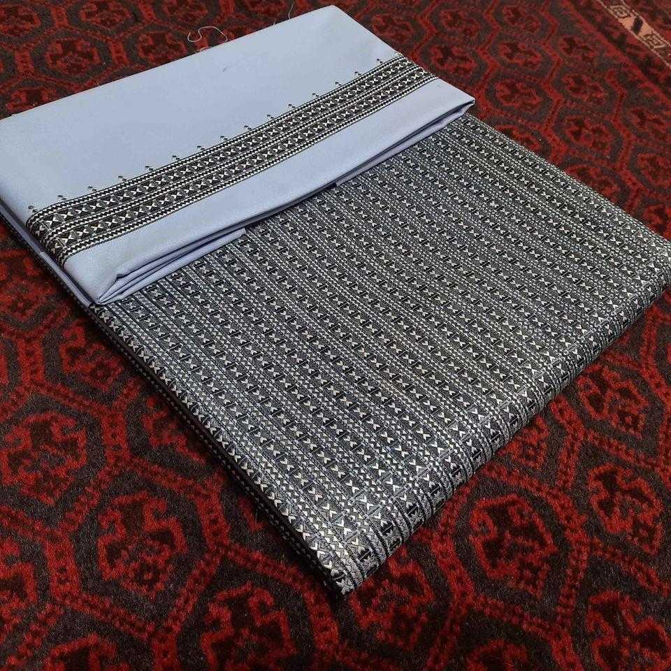 انو-کمه-دی-دنوی-ډیزین-غاړی-شوقی