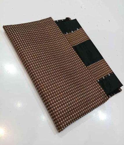 نوی ډیزاین کمپیوټری غاړی ۵ متره اصل ټوکر ادرس کندهار شاه باز
