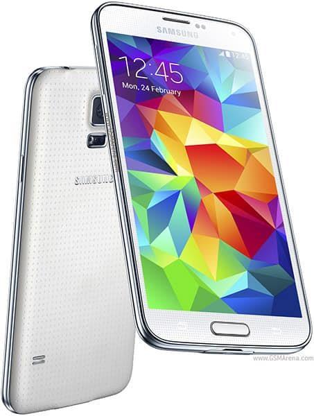 تخفیف-بزرگ-به-مناسبت-سال-نو