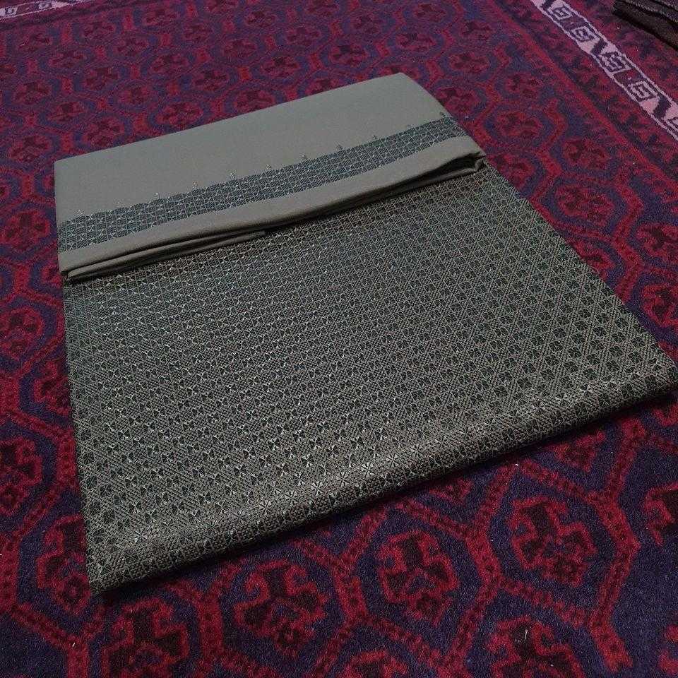 لاسی-خامکی-غاړی-واتسف0707836954