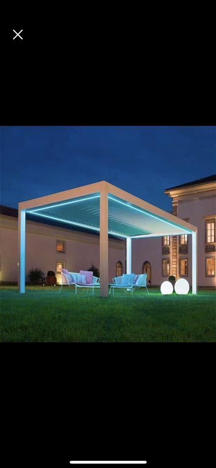 Montage-Hollywood-gardens-terrace