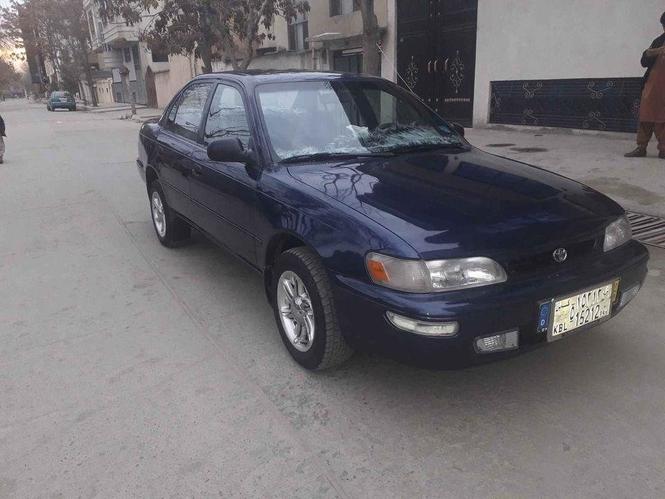 فروش عاجل بااندک جورآمد 0700156135