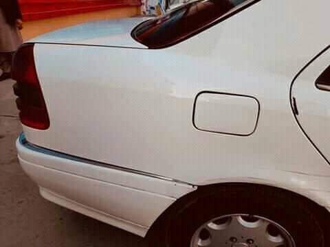فروش-عاجل