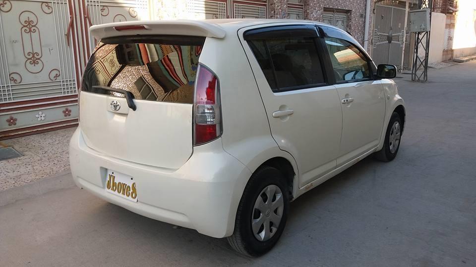 0700338365---واتسپ-نمبر--