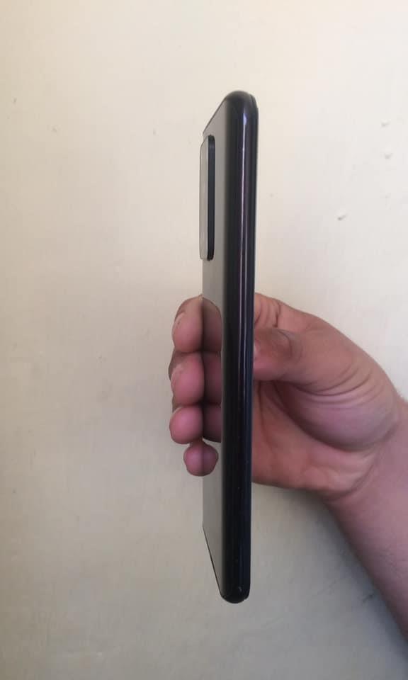 فروش-مبایل-سامسونگ-گلکسی-S11-Plus