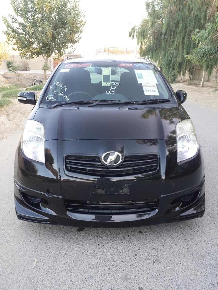 جورامد-فکشی-سته
