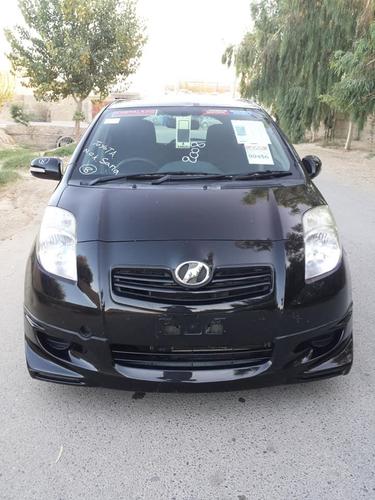جورامد فکشی سته