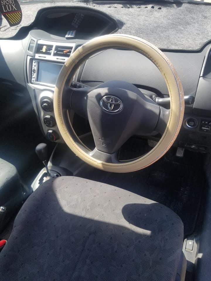 0700925825
