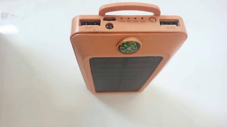 پاوربانک-گروپ-دار-20000mah
