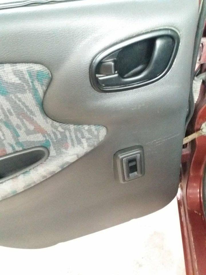 ﻓﺮﻭﺵ-ﻋﺎﺟﻞ