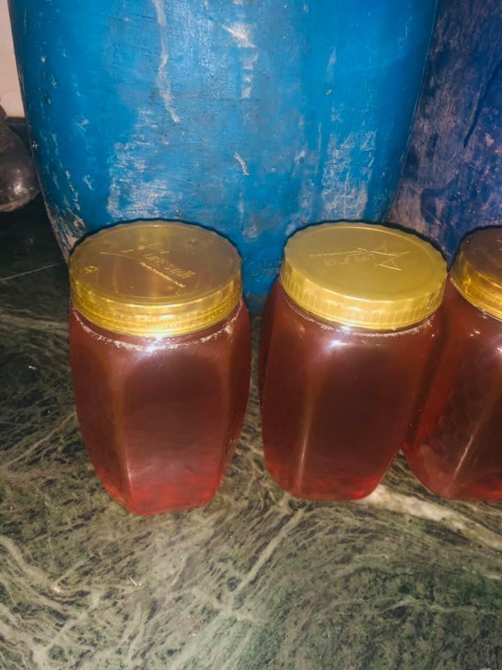 ZamZam-Honey-100--pure
