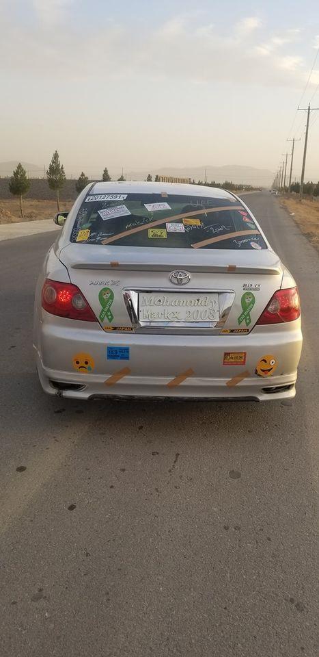 ماريکس-3000فريميم
