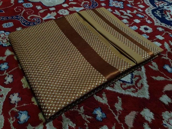 ښایسته چوکاټی غاړه راغلی ده نوی نخشه اونوی خامک اواصلی 5متره
