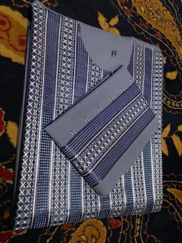 دایی انتکه او جالیبه لاسی چارکونجه غاړه ښایسته رنګ