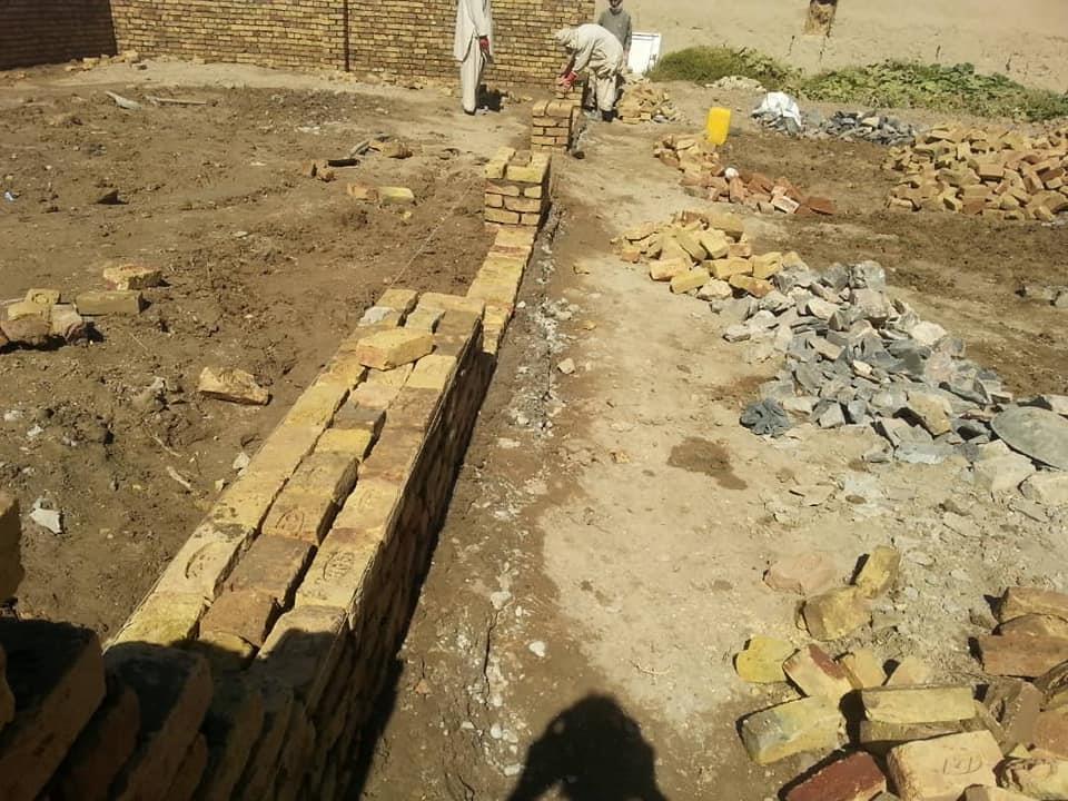 سلامونه