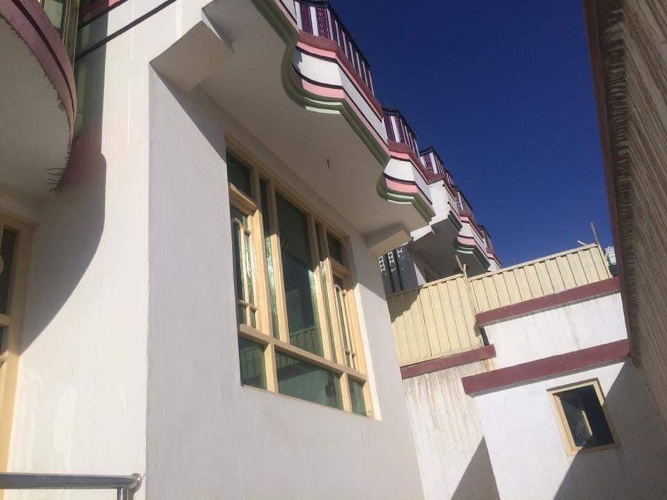 خانه
