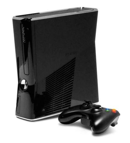 Xbox او ۲۲ انيچه پلازما 0707457712