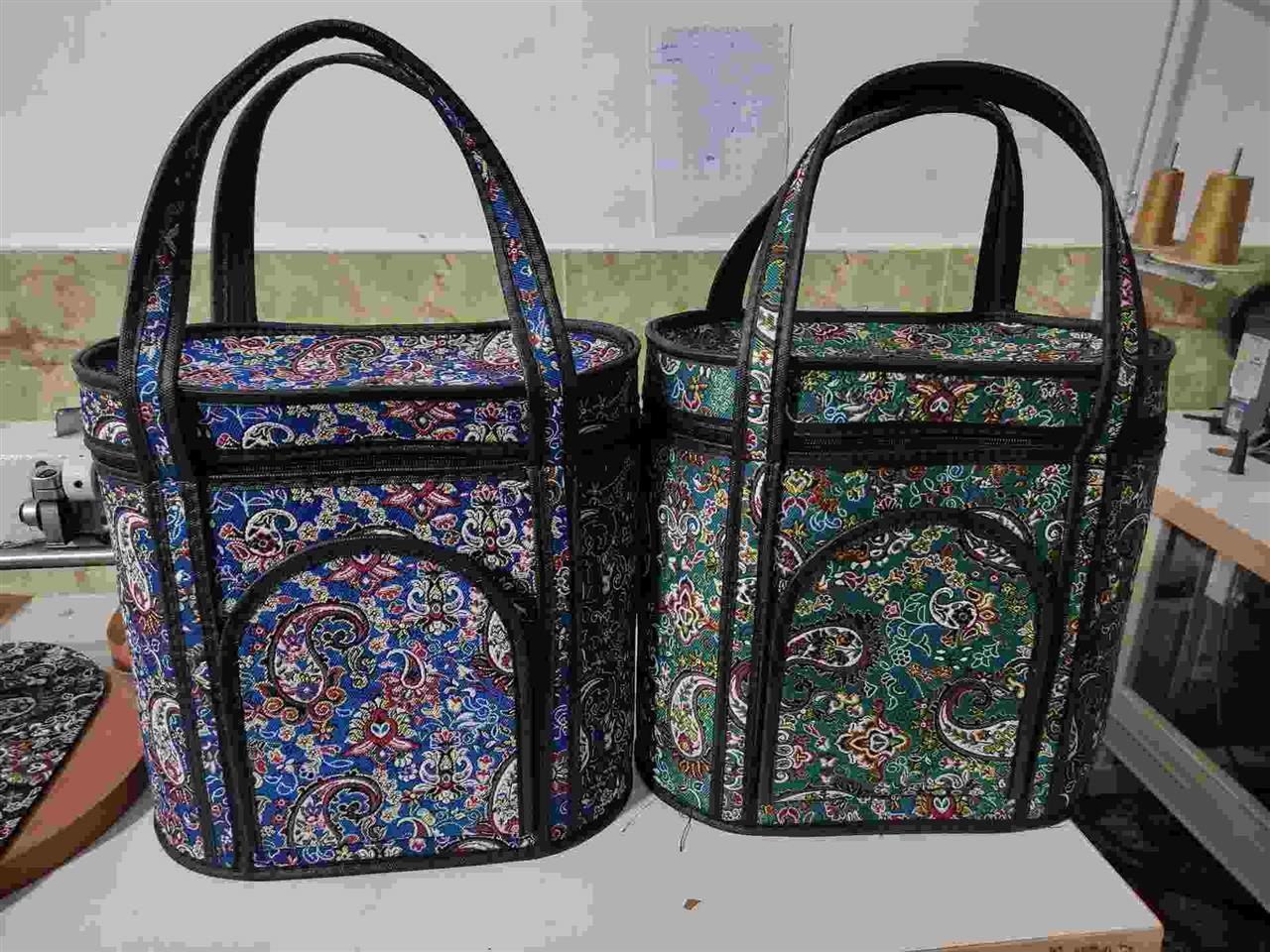 کیف-سنتی-مسافرتی