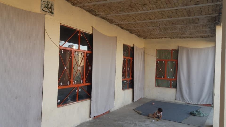 واټسف-0700383627
