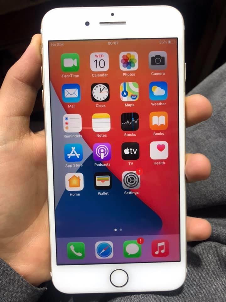 iPhone-7-Plus