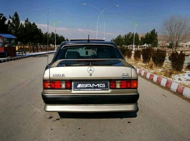 ضرورت به این رقم موتر ها 0776260082