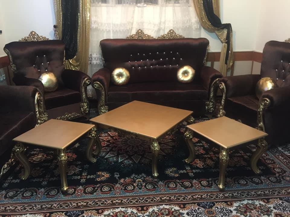 استفاده-نشده