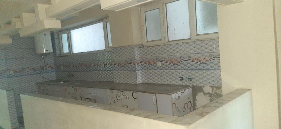 -بلاک-کرایی-