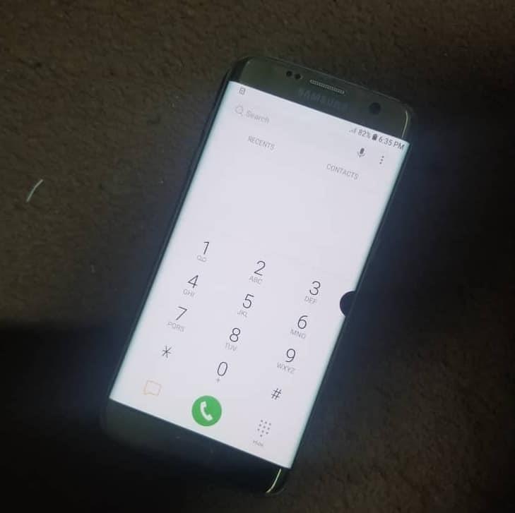 يو-دانه-Galaxy-S7-edge-موبايل-خرڅوم
