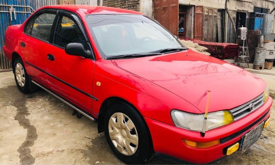 کوتل-خیرخانه-0773001080