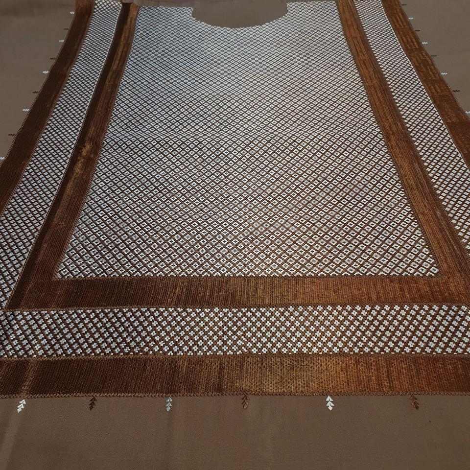 لاسی-خامکی-غاړی-واتسف0707836954