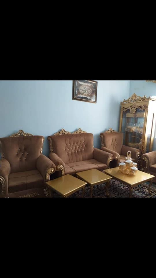 استفاده-نشده