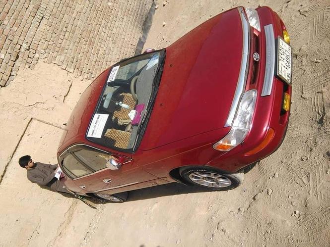 7A مادل97 پلىت-4 بدونى39 آسناد پاک بخارى وارکندىشن فعال بدون