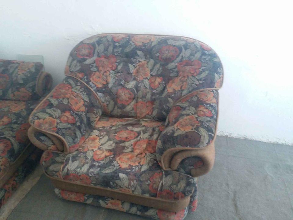 کوچ-٥نفره