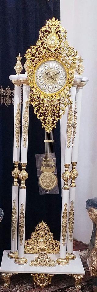 موقعیت-هرات-0795381023