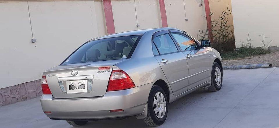 0708273835-2006-G-0798419161