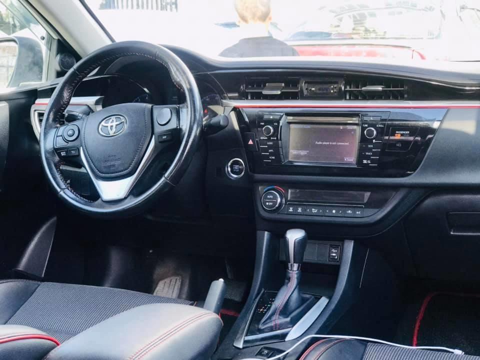 2016-s-class-تپ-دار-فنگر-استارت