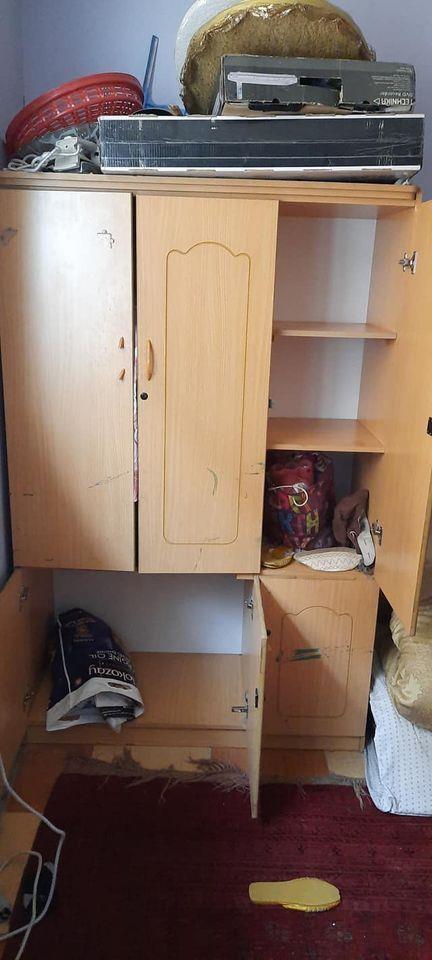 وسایل-خانه-برای-فروش