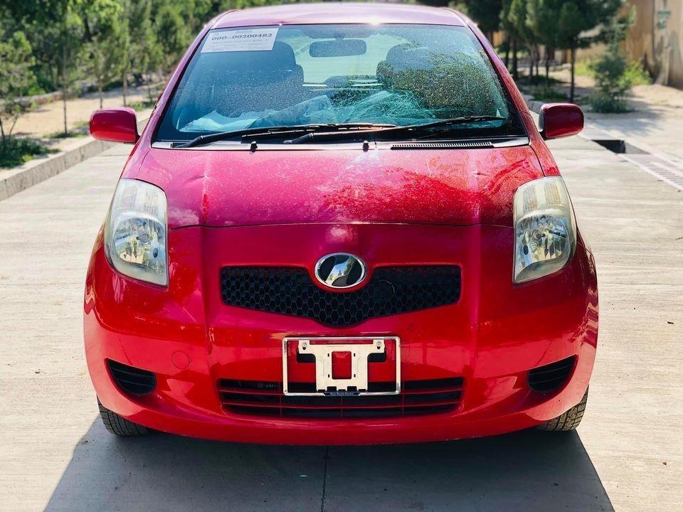 فروشي-است-0784132022