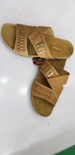 دپيرکاردن نوي ډزینونه ادرس ناحیه دوچوک کندهار دمعلوماتوشمېري