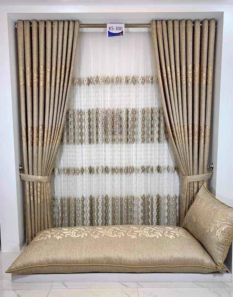 ابراهيمي-دپردوشرکت-0704008505