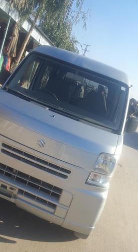 دخرس موترنرخ 340000دمايل شميره 0708245570