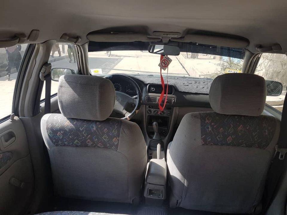 فروش-عاجل-سراچه