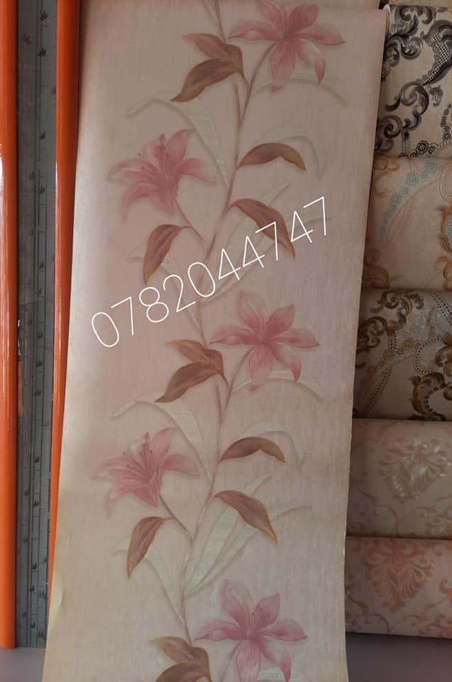 کاغذ-دیواری-آنلاین