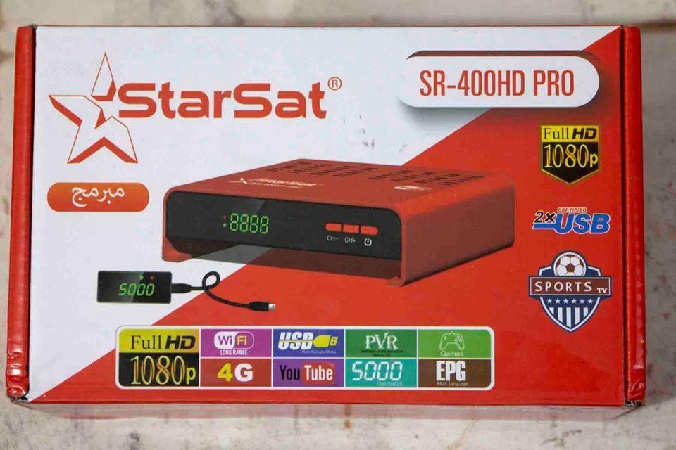 نصب-و-عیار-دیش-0728577141