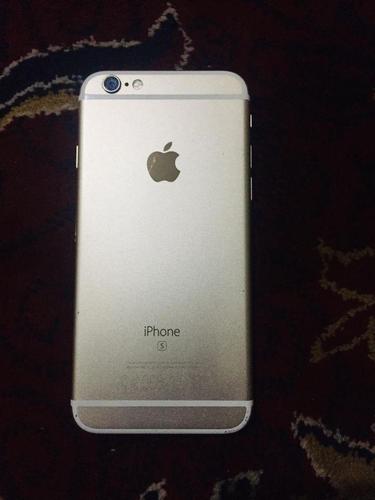 0784132022 ex Chang call Kabul