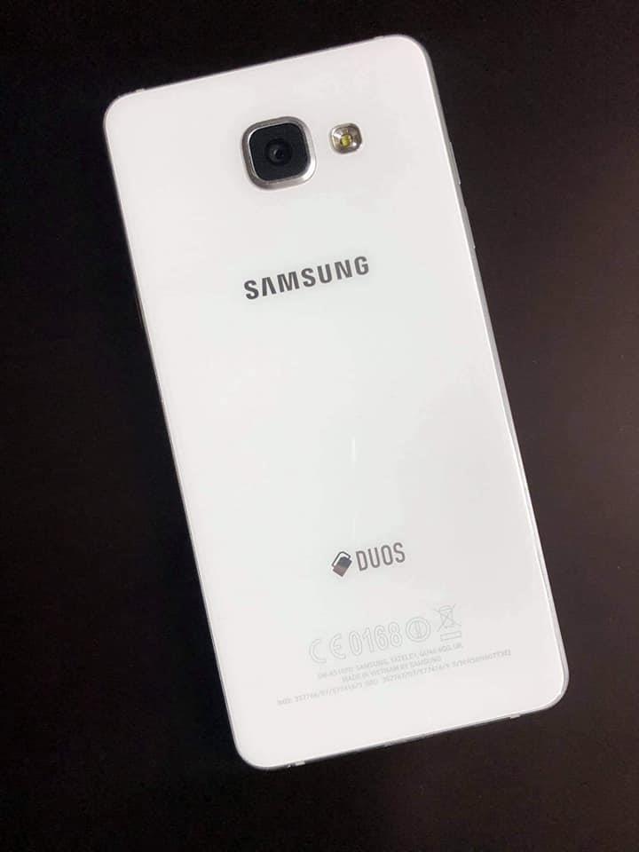 Galaxy-A5