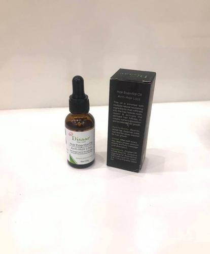 سیروم موی