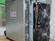 Brand New Bitmain Antminer T9 (10.5 TH/s) - Power Supply Inc