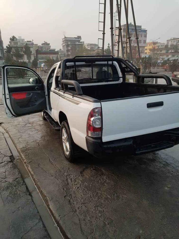 فروش-عاجل
