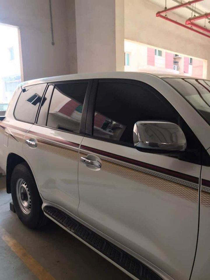 فروشي-است-0784132022